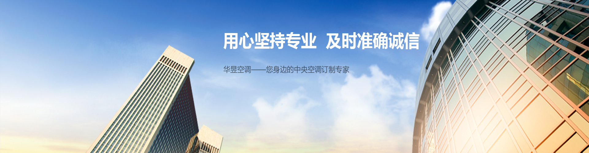 素口骂人网